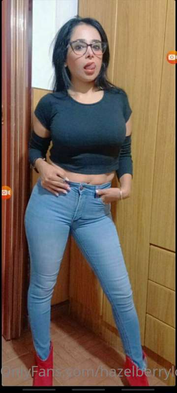 @lulyyfans1 🔥🔥🔥
😍Erotic videos and Explicit 
😈sexting😈😈
🔥sex..