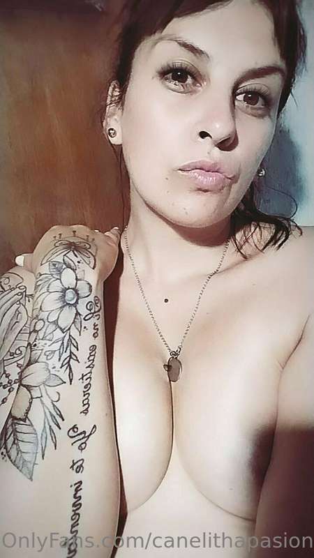 Subripcion free free free 💣💣@jimme_90 💣💣 📱hot📞📞 Videos💋💋💋 💻s..