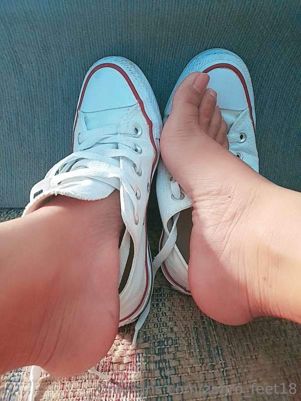 zafiro_feet18