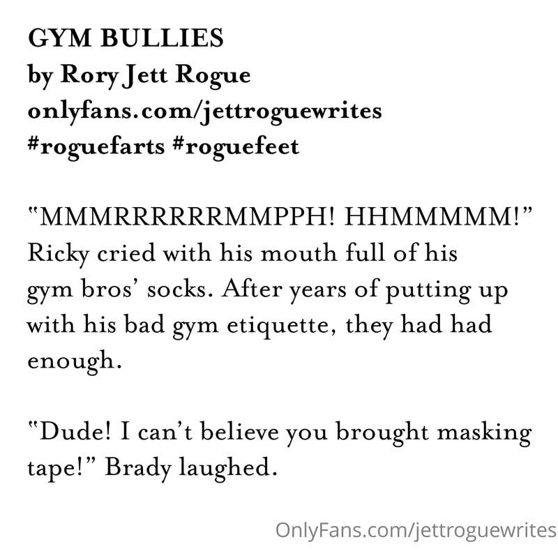 Story 286