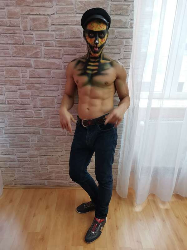 mugur