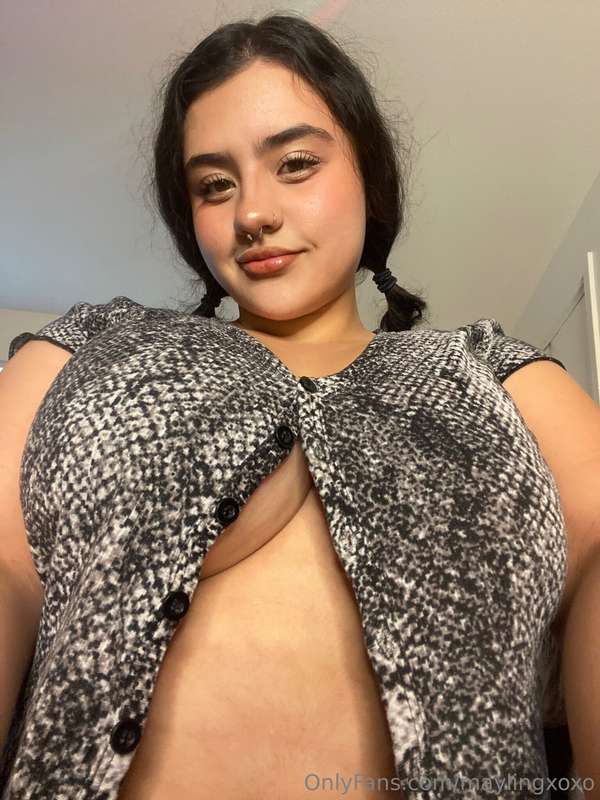 maylingxoxo