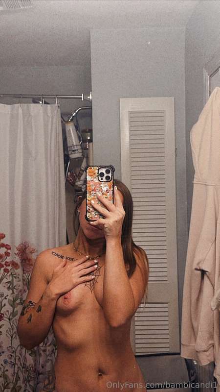 bambicandi1