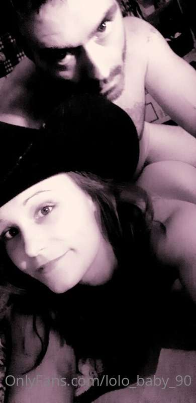 lolo_baby_90