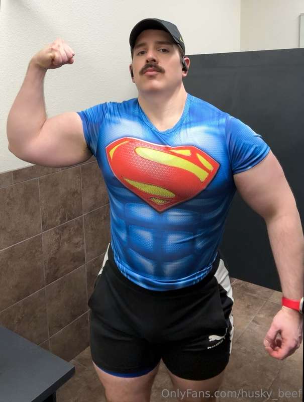 husky_beef