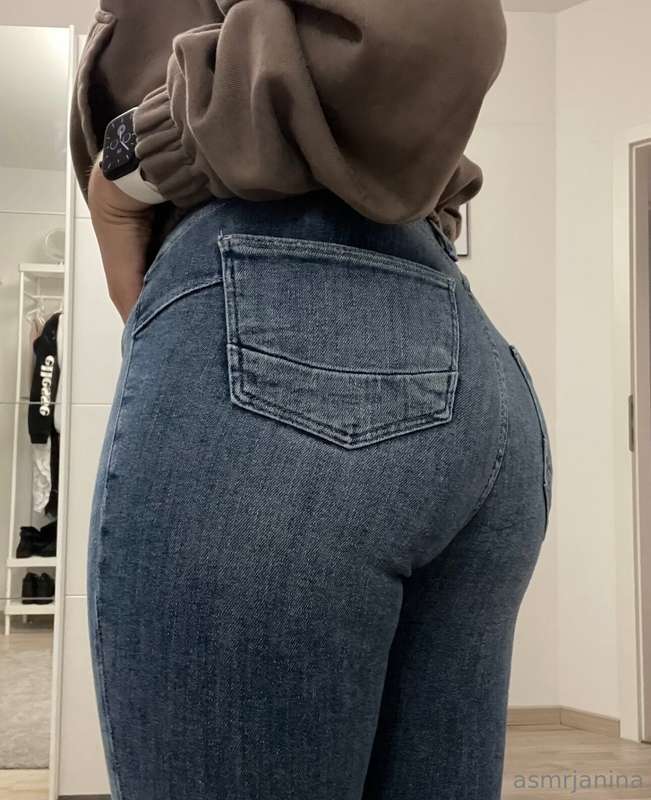 asmrjanina