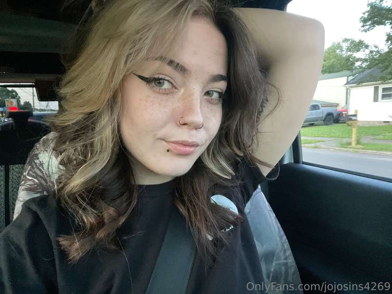 lildeadjojo
