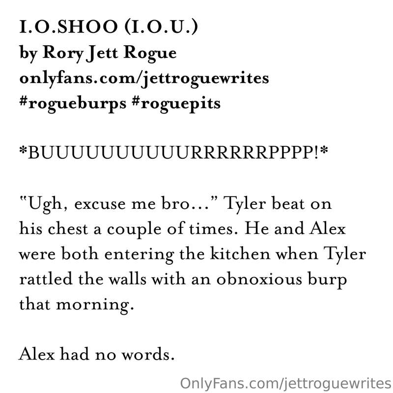 Story 507