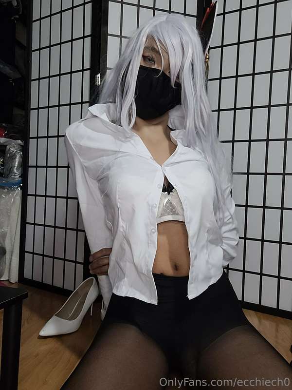 ecchiech0 image #0
