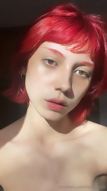 fairyjackie image #1
