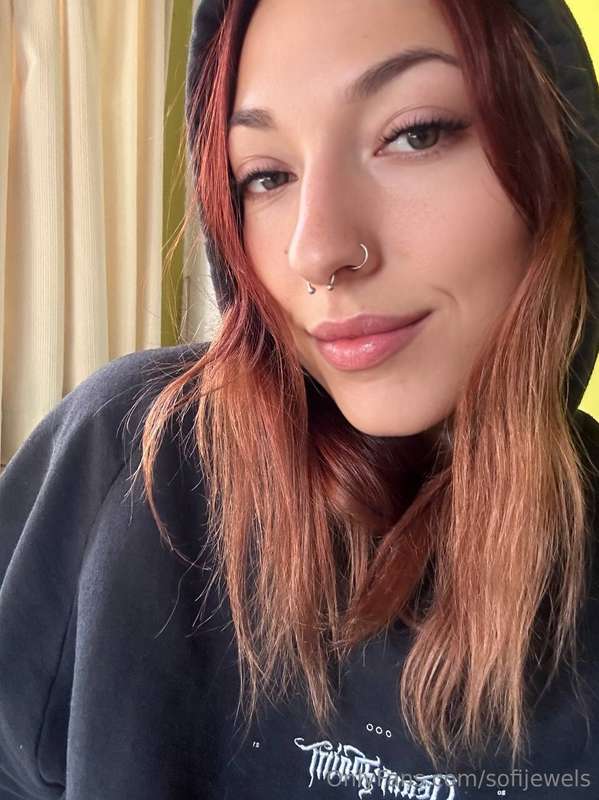 sofijewels