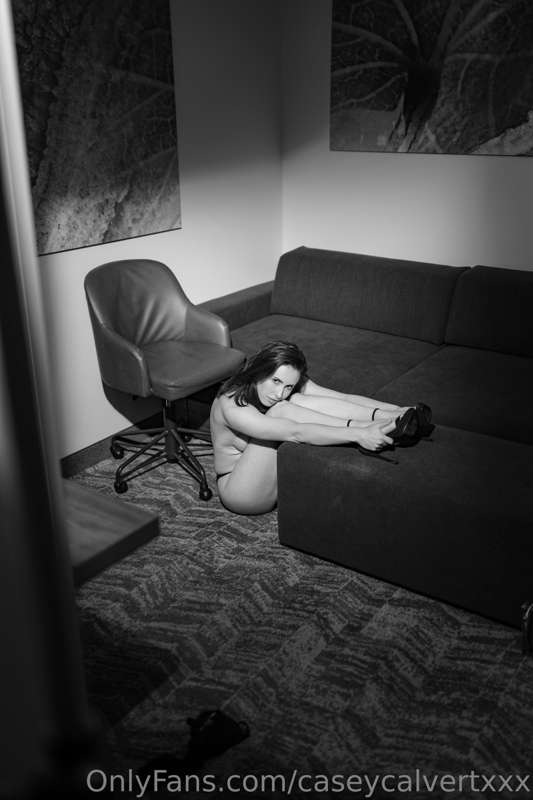 Photo 696 de Casey Calvert sur Tocromo