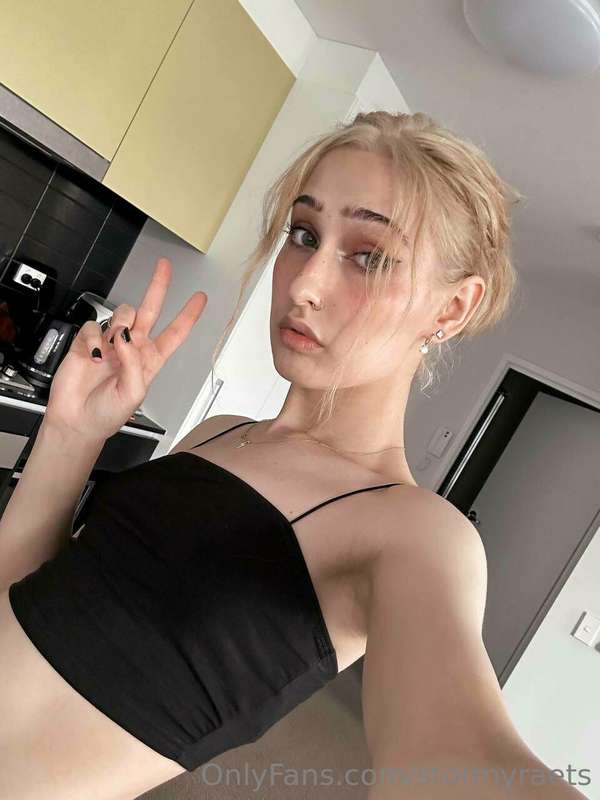 💕