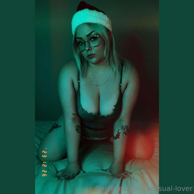 sensual-lover