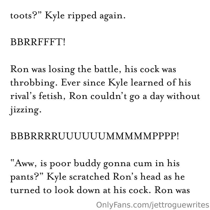 jettroguewrites image #3