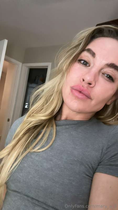 mary_a_b