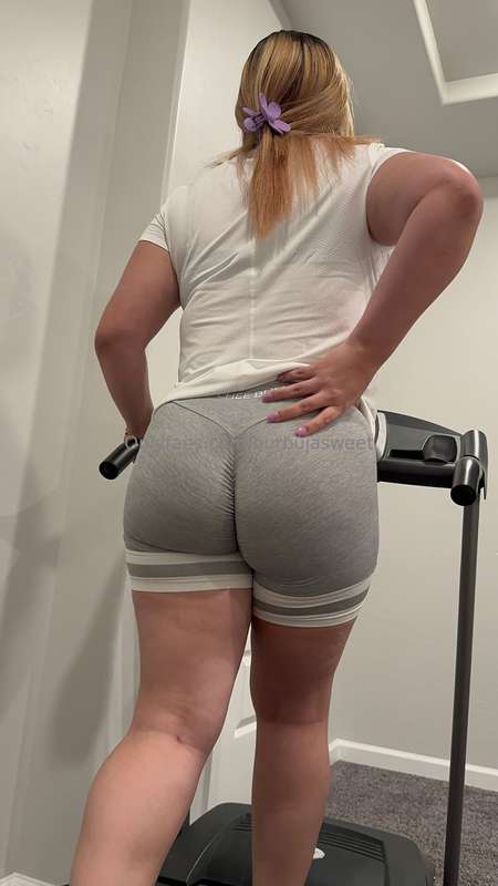 burbujasweet photo