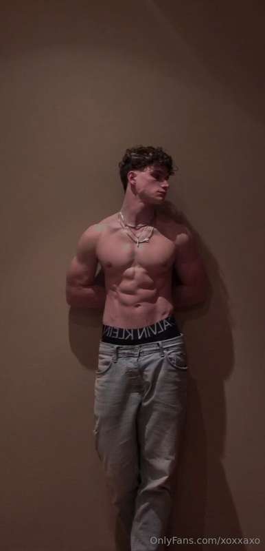 tommywildex