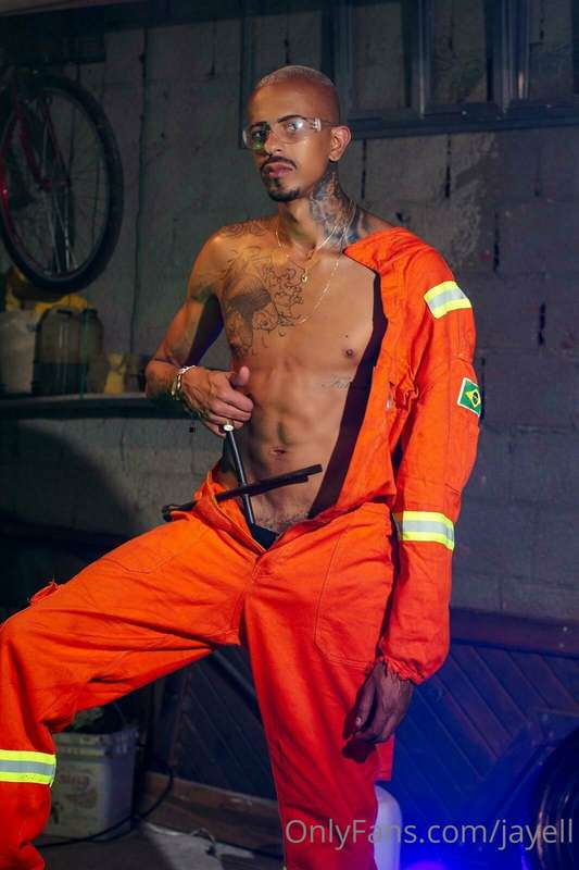 jayell image #3