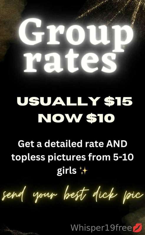 ## 𝓦𝓮𝓽 𝓪𝓷𝓭 𝓱𝓸𝓻𝓷𝔂💦 𝔸𝕔𝕥𝕚𝕧𝕖 𝕟𝕠𝕨! 🔥 𝙒𝙚 𝙬𝙖𝙣𝙖 𝙧𝙖𝙩𝙚 𝙮𝙤𝙪𝙧 𝙘𝙤𝙘𝙠  DONT..