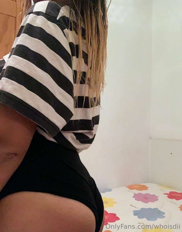 itsdianabarros