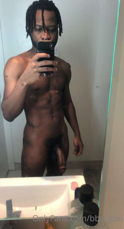 A lil welcome back gift to y’all