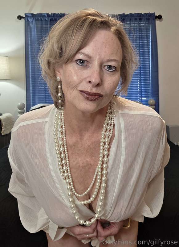 gilfyrose