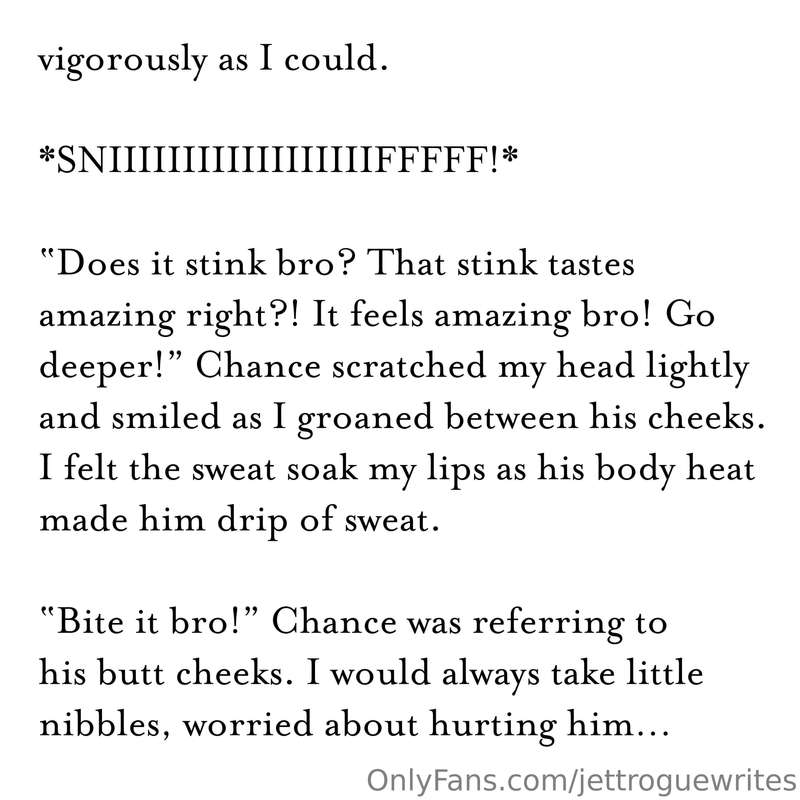 jettroguewrites image #2