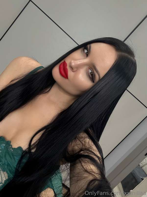 🐉💋