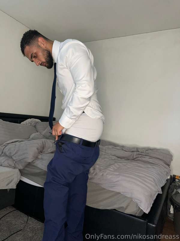 nikosandreassfree