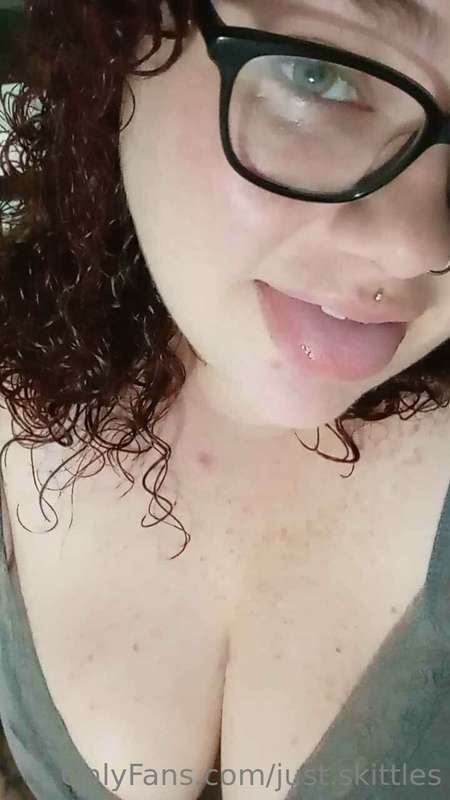 just.skittles
