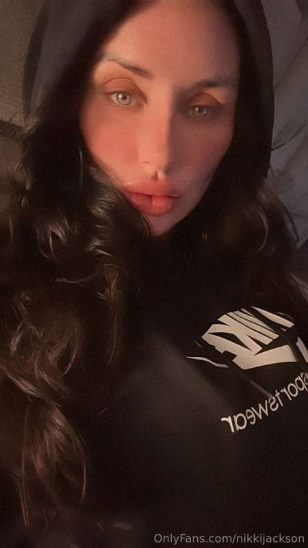 Sorry,  I haven’t posted much this week. But I’ve been sick ..