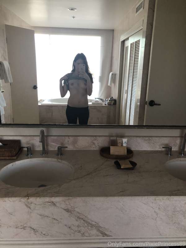 💜💜💜💜🌈