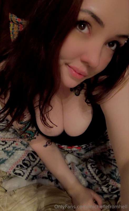 michellefromhell