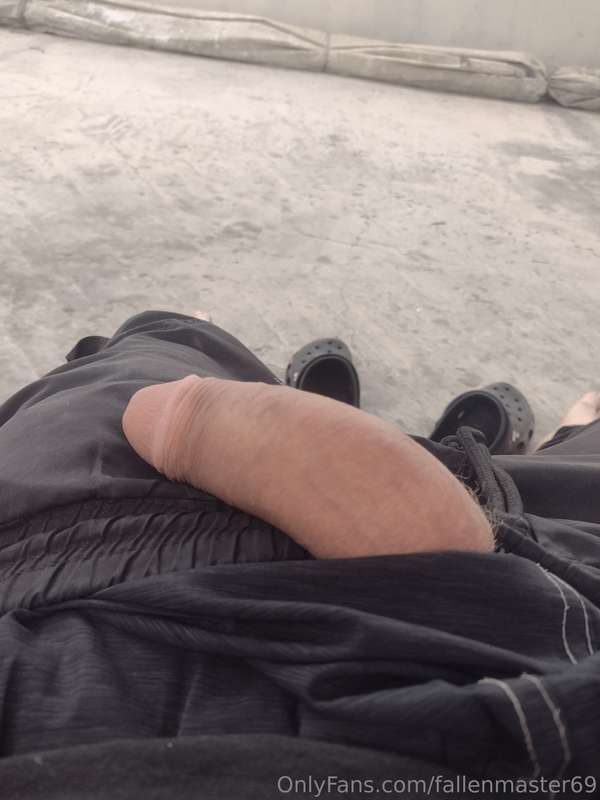 So? 