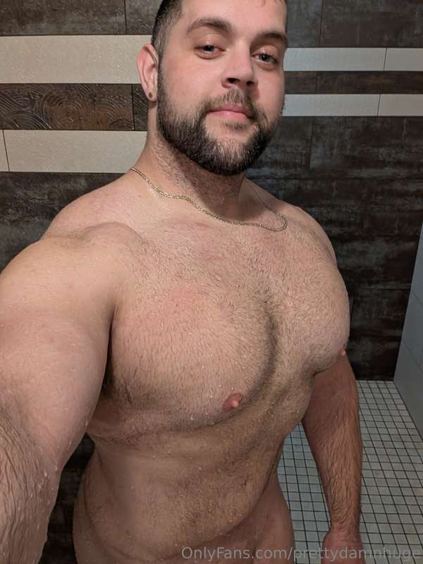 prettydamnhuge