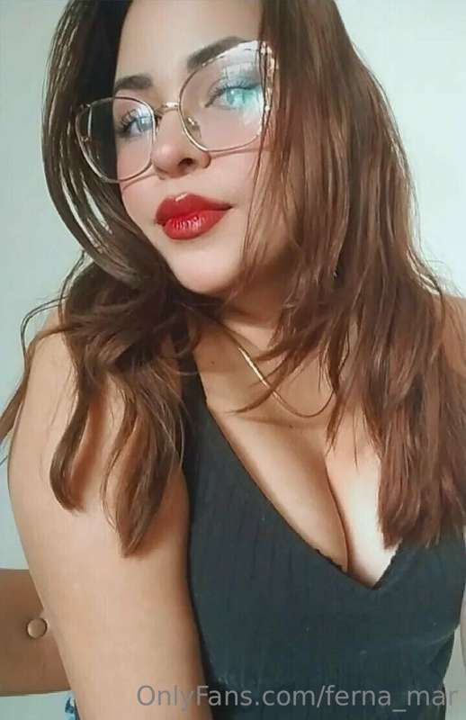 ferna_mar