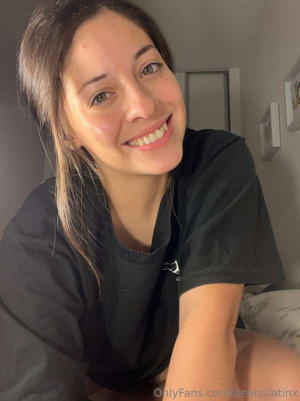 denisslatinx
