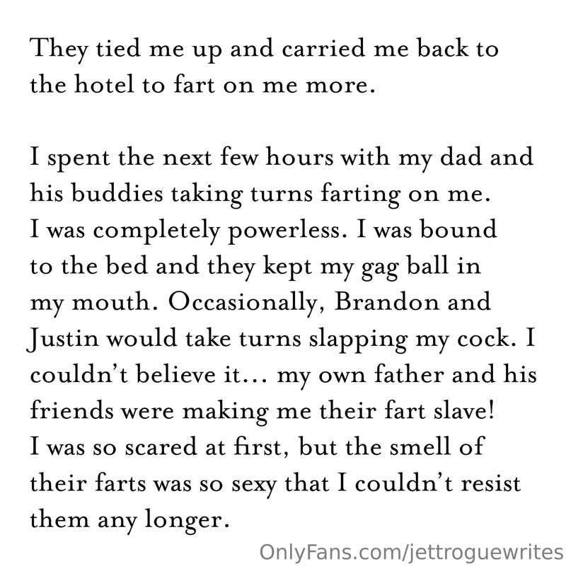 jettroguewrites image #9