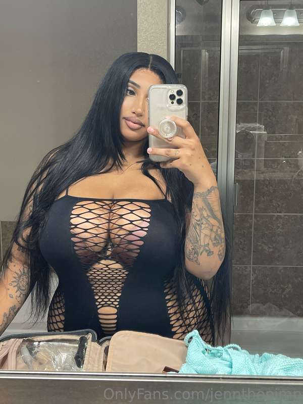 jennthepimp