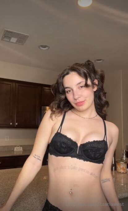 itsariawest