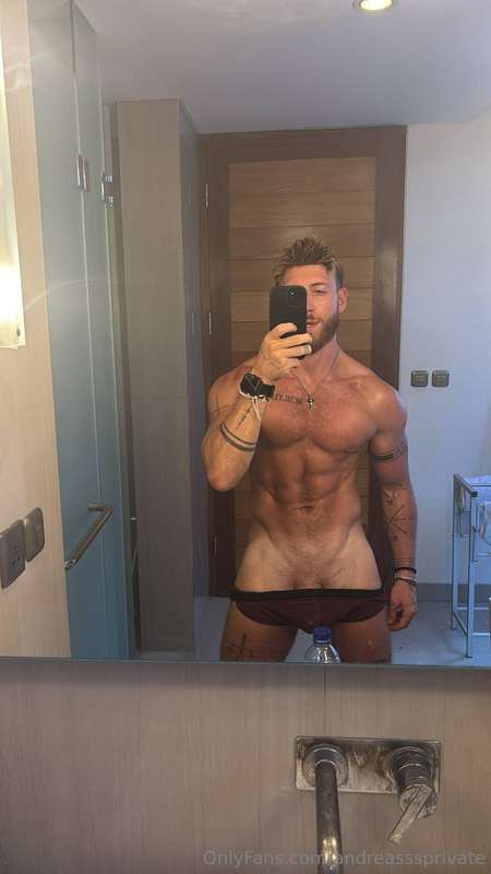 Its FREE !!!@lucasantoniofit now have FREE page @lucasantoni..