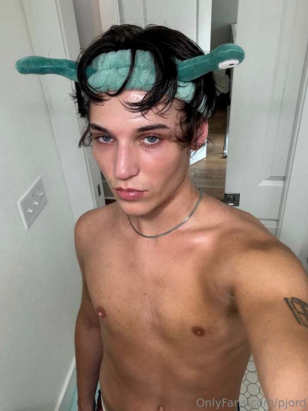 pjord