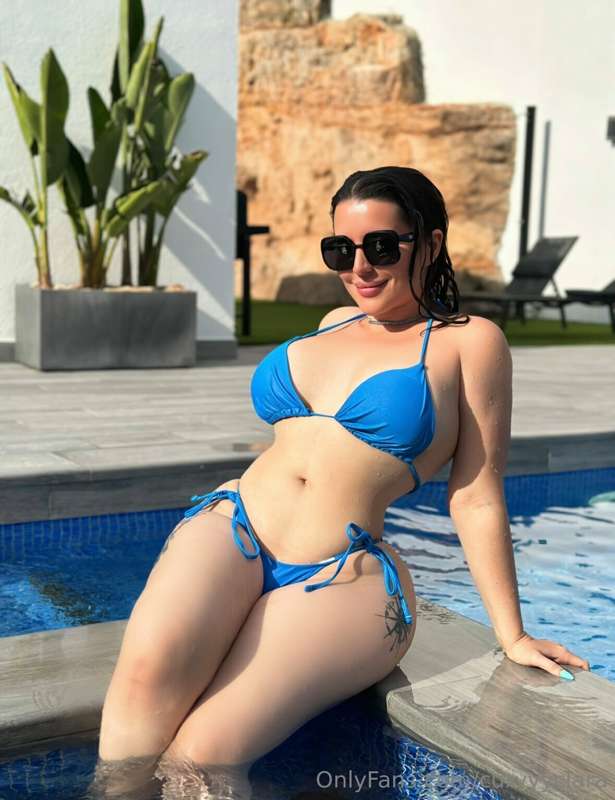 claramercy