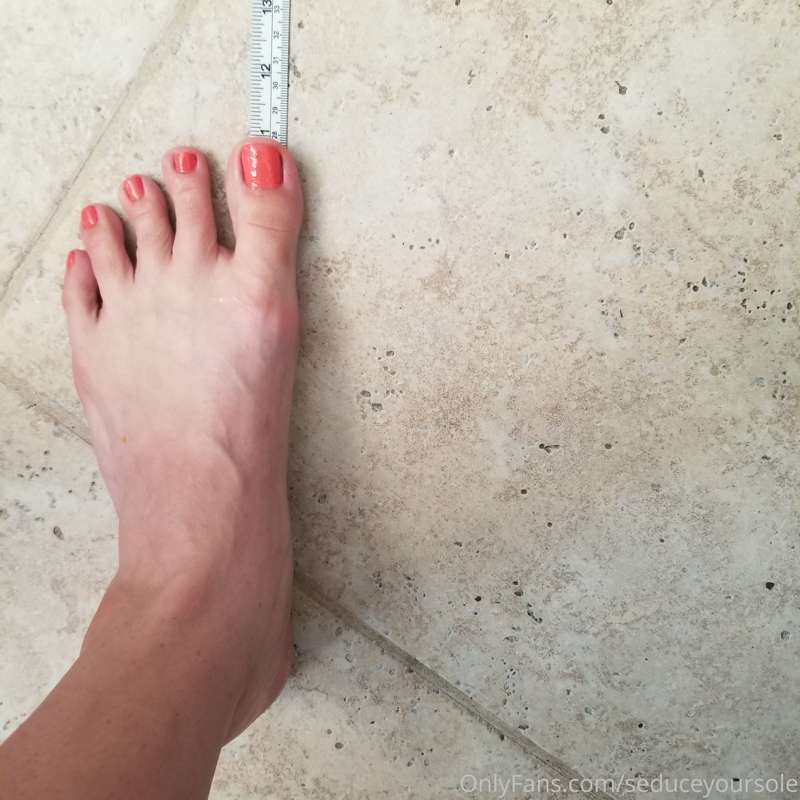 seduceyoursole image #4