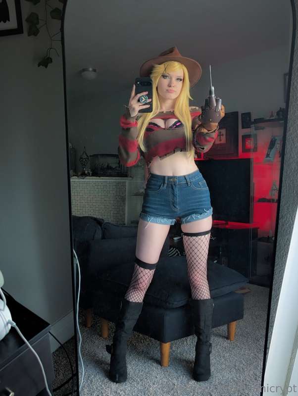 bunnicrypt image #4