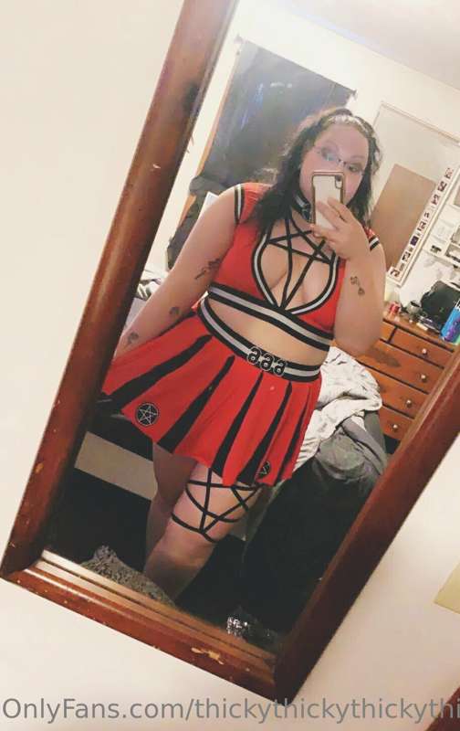 thickythickythickythick