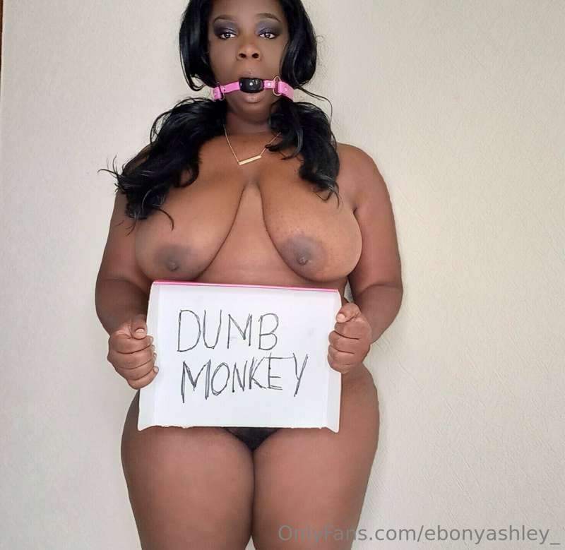Another post because I'm feeling particularly submissive and..