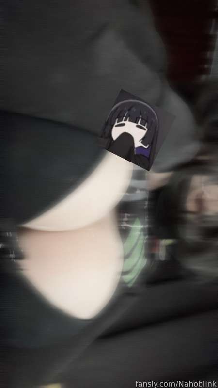 media