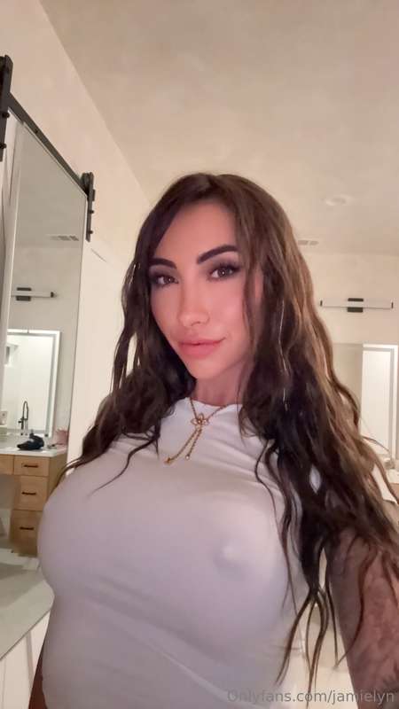 jamielyn